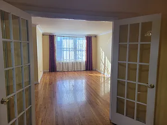 Sold by Maximillion Realty, Inc.