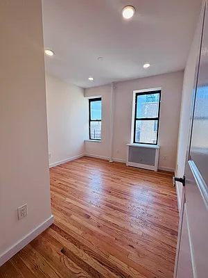 Rented by Prime City Listings LLC | media 11