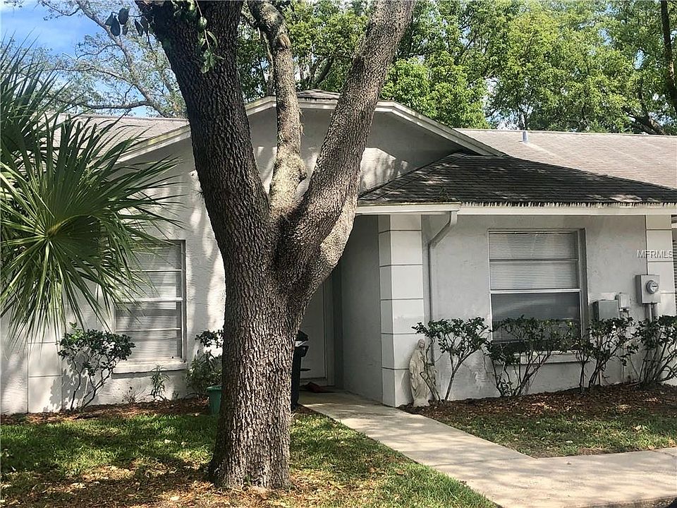 1st image of 5011 Gainsville Dr
