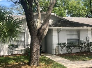 5011 Gainsville Dr, Temple Terrace, FL 33617