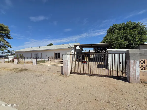6934 W GREENWAY Road, Peoria, AZ 85381