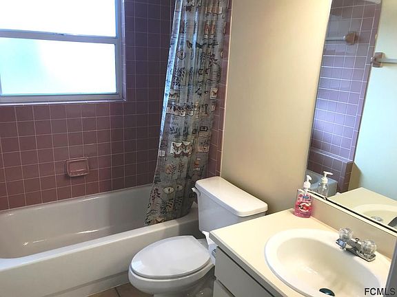 5th image of 50 Pheasant Dr