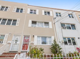 201 Meagher Ave, Bronx, NY 10465