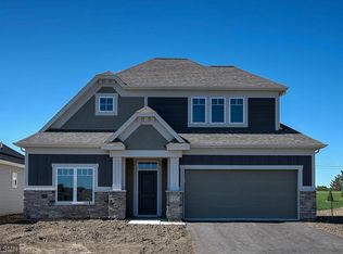 19323 74th Ave, Corcoran, MN 55340