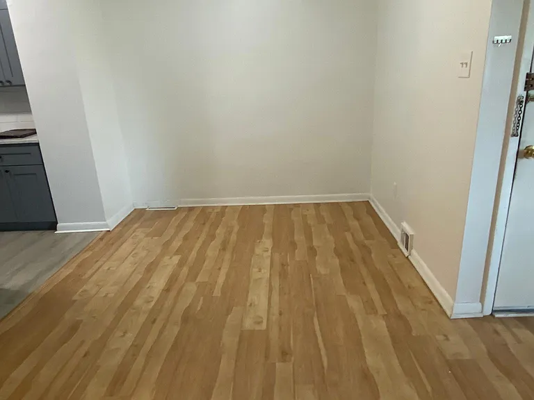 2638 Daphne Rd #1 — Photo 5