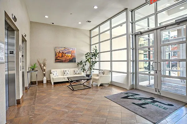Sold by Ilite Realty Inc | media 2