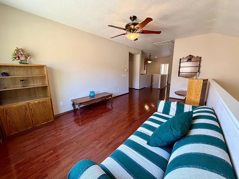 43130 Calle Camellia — Photo 41