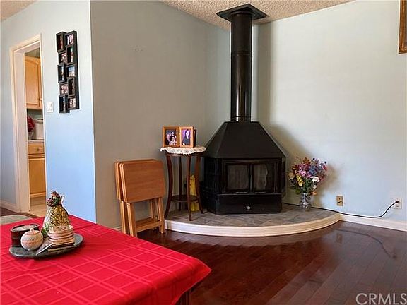 4th image of 5024 Torrance Blvd