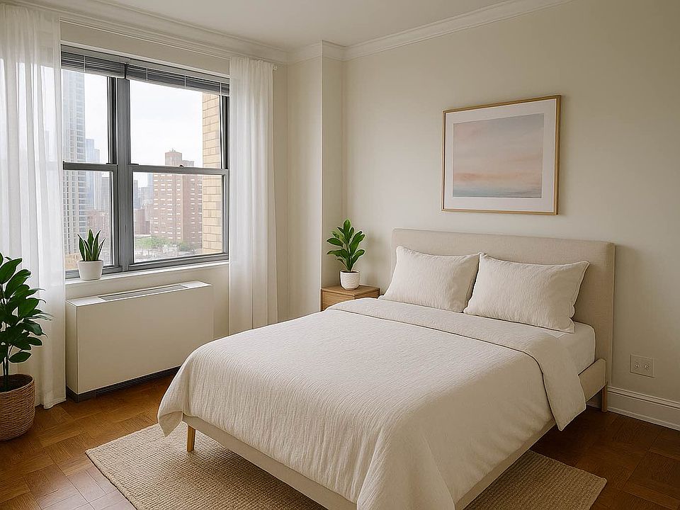 1st image of 353 E 83rd St #5M