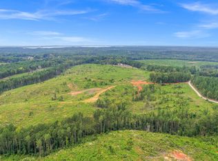 0 State Highway 215 S #8, Jenkinsville, SC 29065