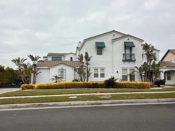 12529 Churchill Dr, Rancho Cucamonga, CA 91739