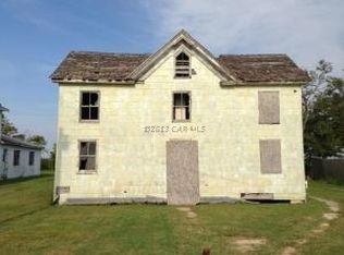 3341 Marsh Rd, Ewell, MD 21824