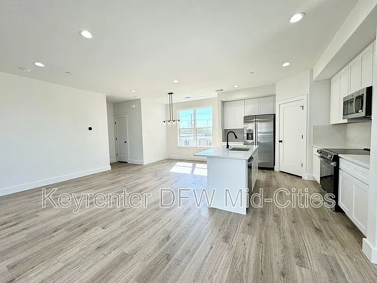 7327 Uloho Way — Photo 7