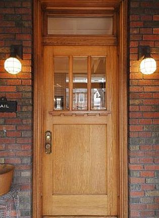 3rd image of 5529 Milentz Ave