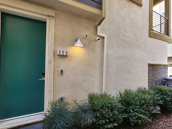 2nd image of 250 Log Pond Ln