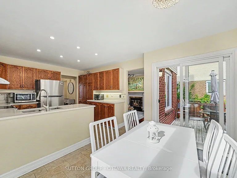 57 Constable St — Photo 11
