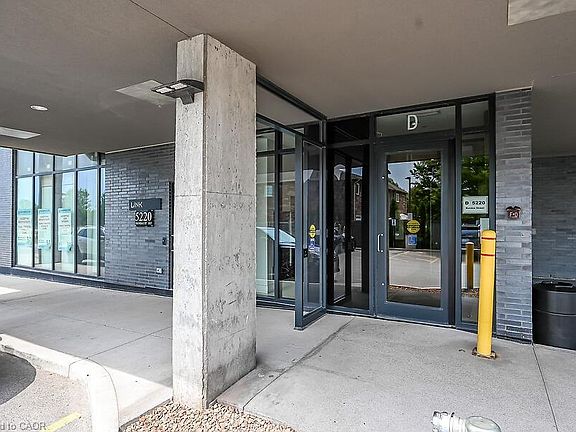 5th image of 5220 Dundas St #508