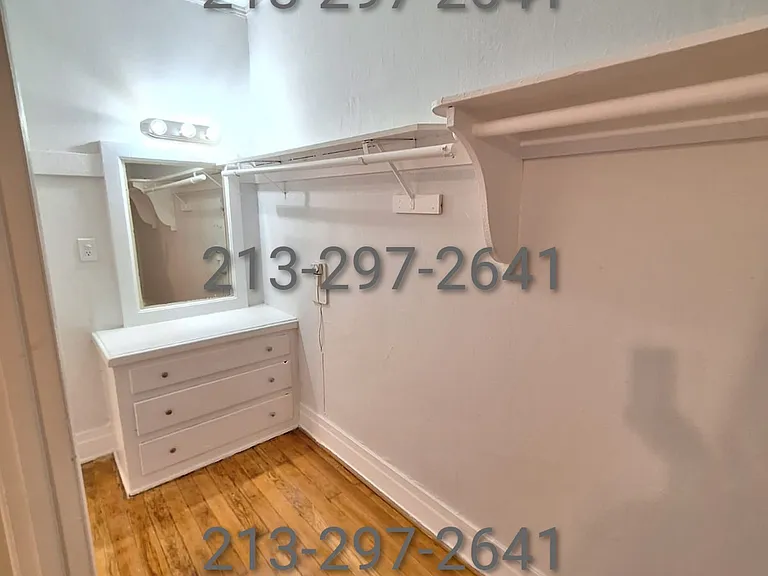 441 S Rampart Blvd #R — Photo 20