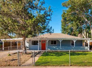 829 Uvalda St, Aurora, CO 80011