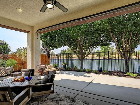 3rd image of 281 Suez Canal Ln
