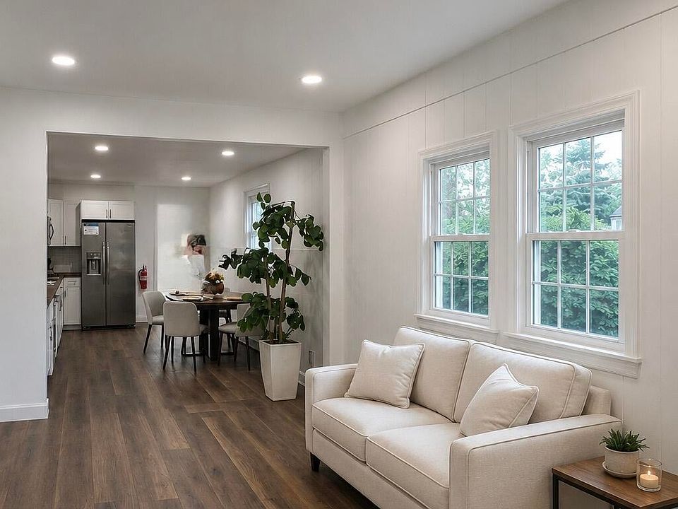 1st image of 88 South St Floor 2