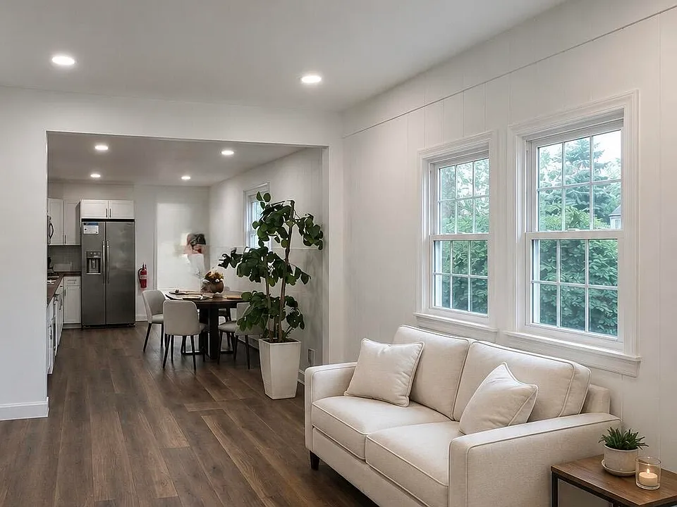 88 South St #2