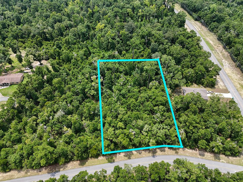 1st image of LOT 4 & 5 Dora Ln