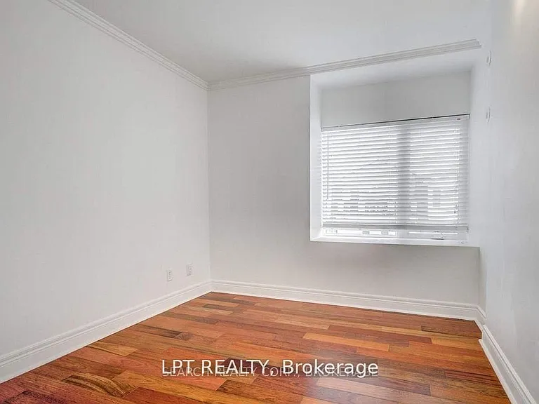 3047 Finch Ave W #2059 — Photo 13