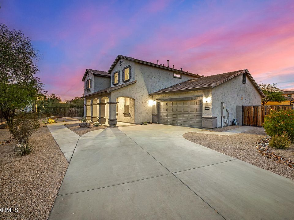 1st image of 2434 W Sienna Bouquet Place