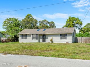 6400 W Baker Cir, Cocoa, FL 32927