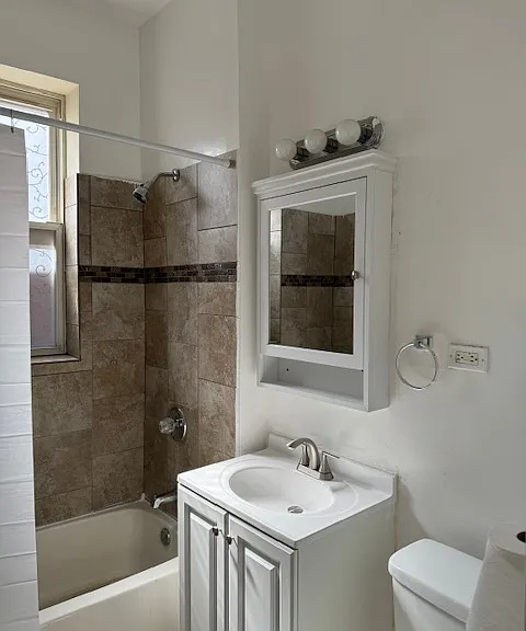 3548 W 13th Pl #3R — Photo 7