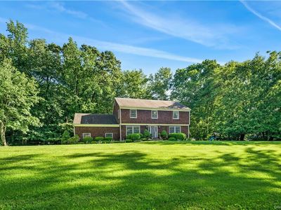 3 Stella Ln, Pleasantville, NY, 10570