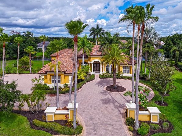 Waterfront - Bradenton FL Waterfront Homes For Sale - 603 Homes | Zillow