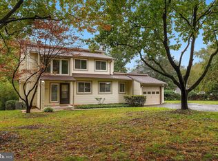 14413 Sturtevant Rd, Silver Spring, MD 20905