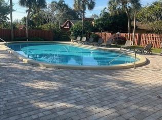 6180 NW 34th Ter, Fort Lauderdale, FL 33309