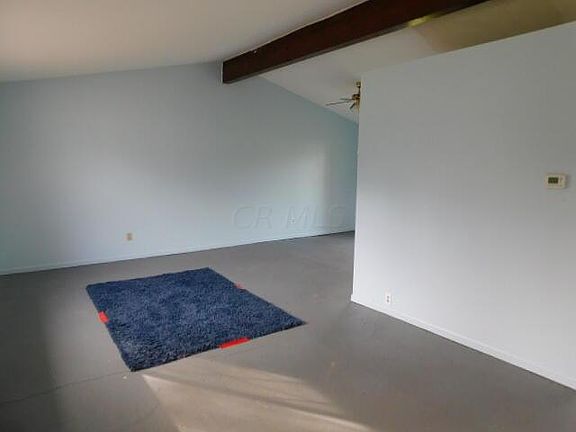 5th image of 2088 Lorimer Dr NE