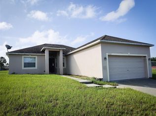 6322 Fortune Ln, Apopka, FL 32712