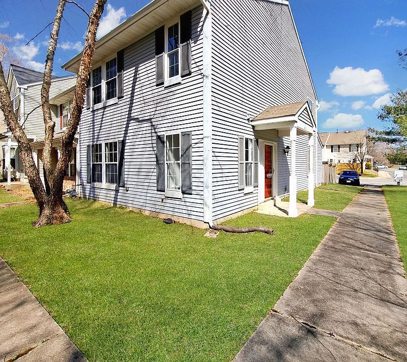 1st image of 3870 Gateview Pl