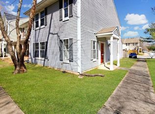 3870 Gateview Pl, Waldorf, MD 20602