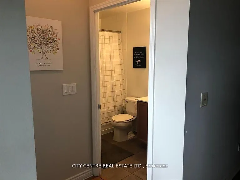 388 Prince Of Wales Dr #1907 — Photo 8