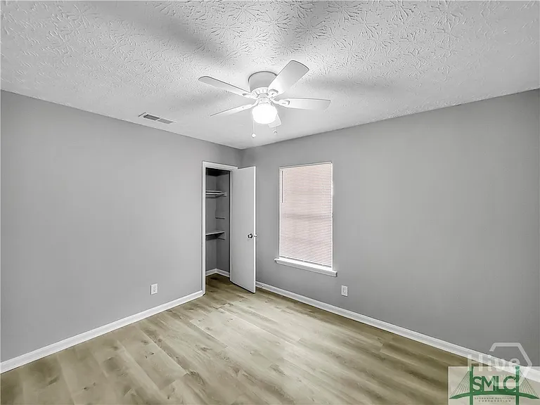 66 Egret Cir — Photo 23