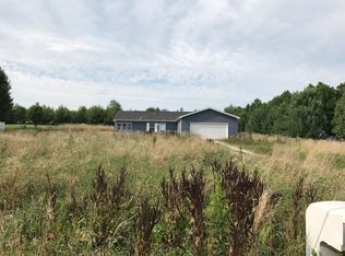 4268 E Kiger Ct, Crawfordsville, IN 47933