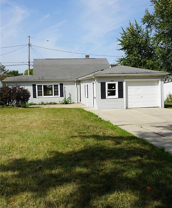 1st image of 3274 W 141st St