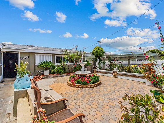 3rd image of 2578 Moonstone Dr