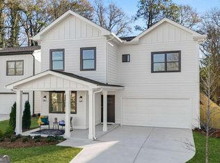 507 Casanova St SE, Atlanta, GA 30315