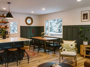 3517 Wingate Cir, Anchorage, AK 99508