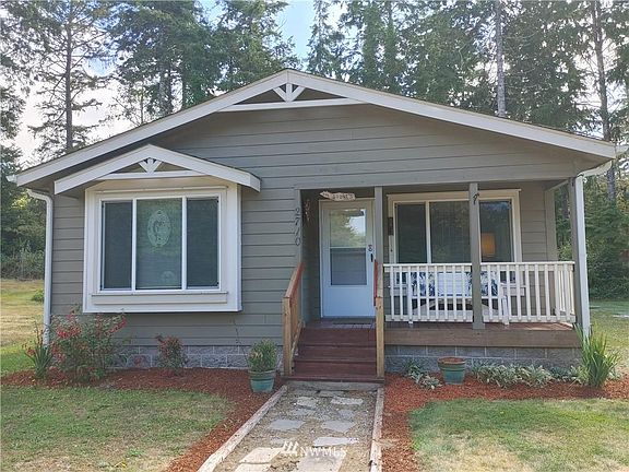 2nd image of 2710 224th St