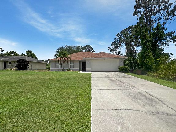 3rd image of 731 Da Vinci Ave S