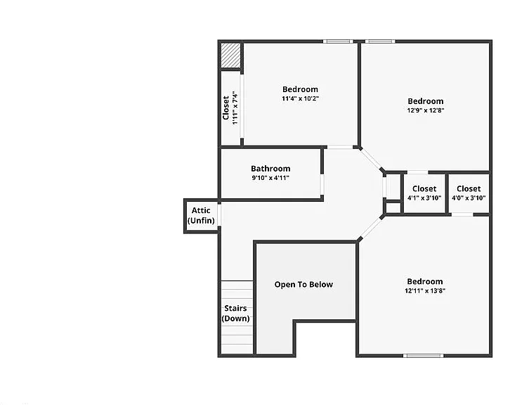 1630 Redwood Dr — Photo 3
