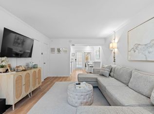 5025 Hillsboro Pike APT 17E, Nashville, TN 37215